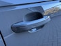 Audi RS4 Avant 2.9 TFSI quattro / Pano / Carbon / RS /