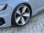 Audi RS4 Avant 2.9 TFSI quattro / Pano / Carbon / RS /
