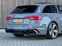 Audi RS4 Avant 2.9 TFSI quattro / Pano / Carbon / RS /