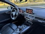 Audi RS4 Avant 2.9 TFSI quattro / Pano / Carbon / RS /