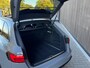 Audi RS4 Avant 2.9 TFSI quattro / Pano / Carbon / RS /