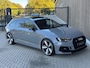 Audi RS4 Avant 2.9 TFSI quattro / Pano / Carbon / RS /