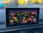 Audi RS4 Avant 2.9 TFSI quattro / Pano / Carbon / RS /