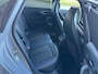 Audi RS4 Avant 2.9 TFSI quattro / Pano / Carbon / RS /