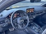 Audi RS4 Avant 2.9 TFSI quattro / Pano / Carbon / RS /