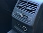 Audi RS4 Avant 2.9 TFSI quattro / Pano / Carbon / RS /