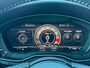 Audi RS4 Avant 2.9 TFSI quattro / Pano / Carbon / RS /
