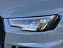 Audi RS4 Avant 2.9 TFSI quattro / Pano / Carbon / RS /