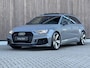 Audi RS4 Avant 2.9 TFSI quattro / Pano / Carbon / RS /