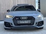 Audi RS4 Avant 2.9 TFSI quattro / Pano / Carbon / RS /