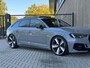 Audi RS4 Avant 2.9 TFSI quattro / Pano / Carbon / RS /