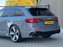 Audi RS4 Avant 2.9 TFSI quattro / Pano / Carbon / RS /