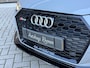 Audi RS4 Avant 2.9 TFSI quattro / Pano / Carbon / RS /