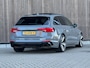 Audi RS4 Avant 2.9 TFSI quattro / Pano / Carbon / RS /