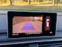 Audi RS4 Avant 2.9 TFSI quattro / Pano / Carbon / RS /