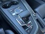 Audi RS4 Avant 2.9 TFSI quattro / Pano / Carbon / RS /