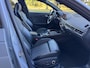 Audi RS4 Avant 2.9 TFSI quattro / Pano / Carbon / RS /