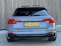 Audi RS4 Avant 2.9 TFSI quattro / Pano / Carbon / RS /