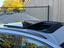 Audi RS4 Avant 2.9 TFSI quattro / Pano / Carbon / RS /