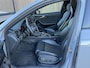 Audi RS4 Avant 2.9 TFSI quattro / Pano / Carbon / RS /