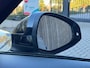 Audi RS4 Avant 2.9 TFSI quattro / Pano / Carbon / RS /