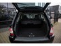 Land Rover Range Rover Sport 3.0 TdV6 HSE , Automaat, Trekhaak, 245pk,