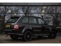 Land Rover Range Rover Sport 3.0 TdV6 HSE , Automaat, Trekhaak, 245pk,