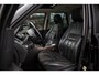 Land Rover Range Rover Sport 3.0 TdV6 HSE , Automaat, Trekhaak, 245pk,