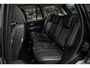 Land Rover Range Rover Sport 3.0 TdV6 HSE , Automaat, Trekhaak, 245pk,