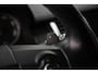 Land Rover Range Rover Sport 3.0 TdV6 HSE , Automaat, Trekhaak, 245pk,