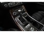 Land Rover Range Rover Sport 3.0 TdV6 HSE , Automaat, Trekhaak, 245pk,