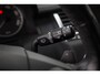 Land Rover Range Rover Sport 3.0 TdV6 HSE , Automaat, Trekhaak, 245pk,