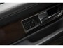 Land Rover Range Rover Sport 3.0 TdV6 HSE , Automaat, Trekhaak, 245pk,
