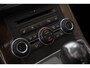 Land Rover Range Rover Sport 3.0 TdV6 HSE , Automaat, Trekhaak, 245pk,