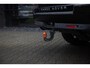 Land Rover Range Rover Sport 3.0 TdV6 HSE , Automaat, Trekhaak, 245pk,