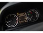 Land Rover Range Rover Sport 3.0 TdV6 HSE , Automaat, Trekhaak, 245pk,