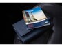 Land Rover Range Rover Sport 3.0 TdV6 HSE , Automaat, Trekhaak, 245pk,