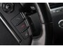 Land Rover Range Rover Sport 3.0 TdV6 HSE , Automaat, Trekhaak, 245pk,