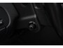 Land Rover Range Rover Sport 3.0 TdV6 HSE , Automaat, Trekhaak, 245pk,