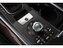 Land Rover Range Rover Sport 3.0 TdV6 HSE , Automaat, Trekhaak, 245pk,