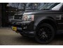 Land Rover Range Rover Sport 3.0 TdV6 HSE , Automaat, Trekhaak, 245pk,