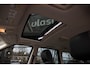 Land Rover Range Rover Sport 3.0 TdV6 HSE , Automaat, Trekhaak, 245pk,