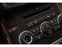 Land Rover Range Rover Sport 3.0 TdV6 HSE , Automaat, Trekhaak, 245pk,