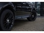 Land Rover Range Rover Sport 3.0 TdV6 HSE , Automaat, Trekhaak, 245pk,