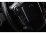 Land Rover Range Rover Sport 3.0 TdV6 HSE , Automaat, Trekhaak, 245pk,