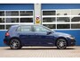 Volkswagen Golf 1.0 TSI Comfortline