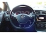 Volkswagen Golf 1.0 TSI Comfortline