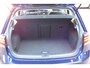 Volkswagen Golf 1.0 TSI Comfortline