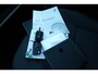 Volkswagen Golf 1.0 TSI Comfortline