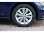 Volkswagen Golf 1.0 TSI Comfortline